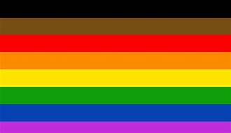 We do not discriminate. We do not discriminate.